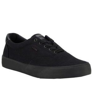 Lugz Flip Oxford Sneake